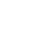Urban Ladder